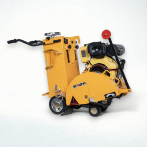 ST-CC400-D-1